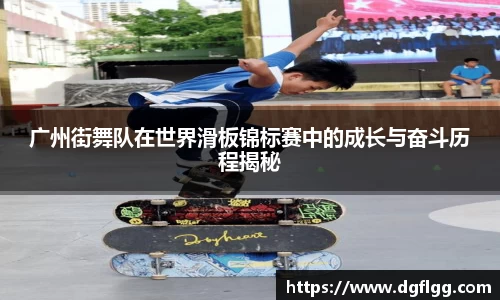k1体育网页版