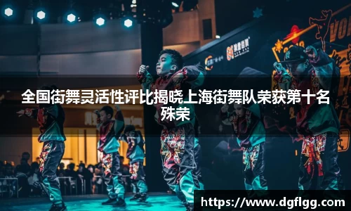 k1体育网页版