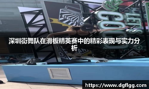 k1体育网页版
