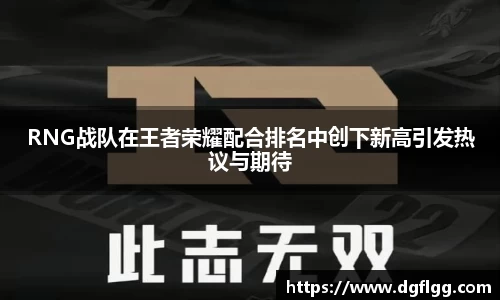 k1体育网页版