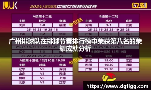 k1体育官方网站