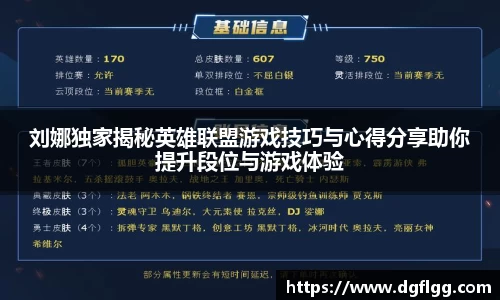 k1体育网页版