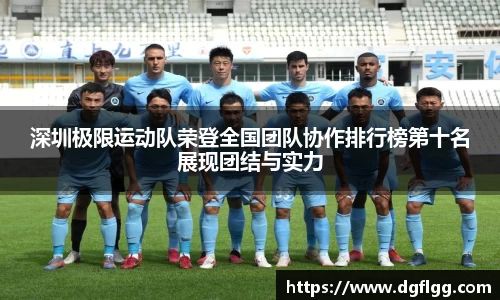 k1体育官方网站