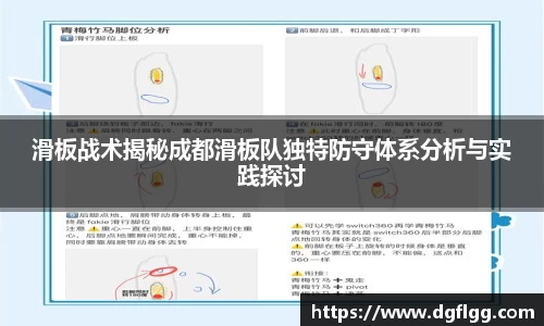 滑板战术揭秘成都滑板队独特防守体系分析与实践探讨