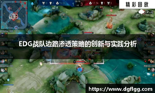 k1体育官方网站