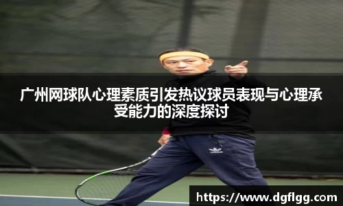 k1体育官方网站