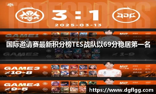 k1体育网页版