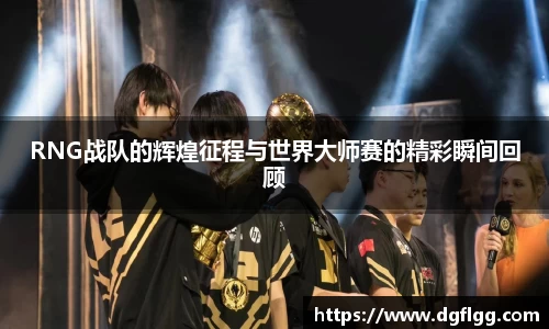 k1体育网页版