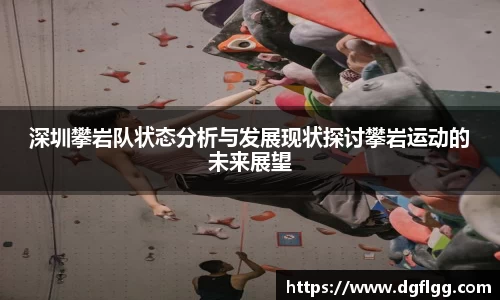 k1体育官方网站