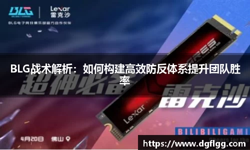 k1体育官方网站