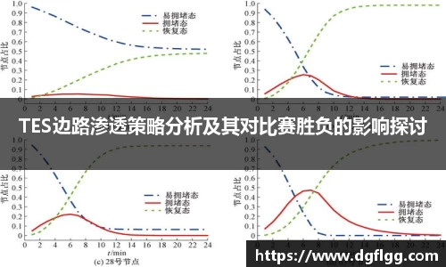 k1体育官方网站