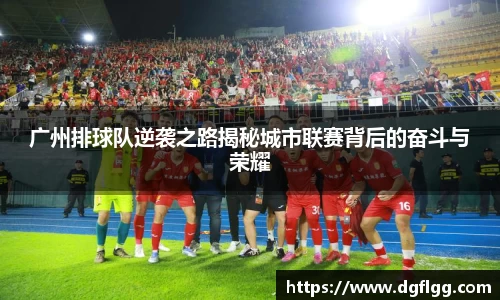 k1体育官方网站