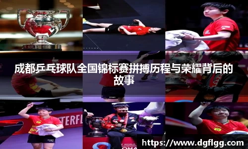 k1体育官方网站