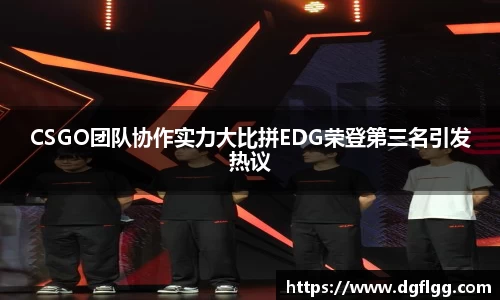 k1体育官方网站