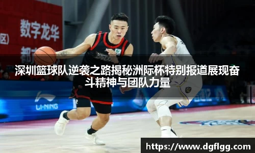 k1体育官方网站