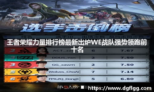 k1体育官方网站