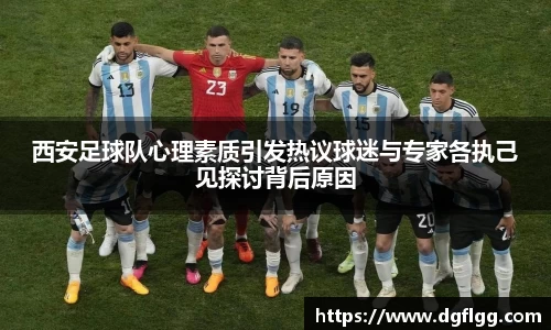 k1体育官方网站