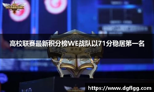 k1体育官方网站