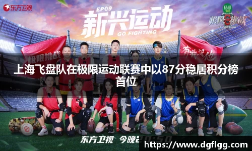 k1体育官方网站