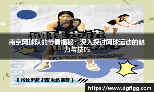 k1体育官方网站