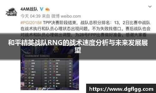 k1体育官方网站