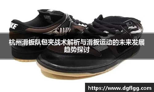 k1体育官方网站