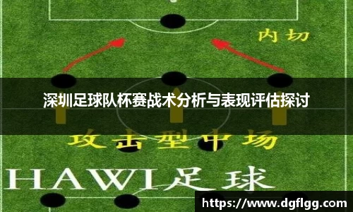 深圳足球队杯赛战术分析与表现评估探讨